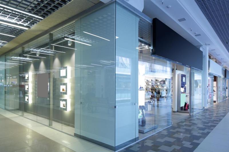 Comment r&eacute;ussir votre cr&eacute;ation d'entreprise &agrave; Flers &eacute;tape par &eacute;tape