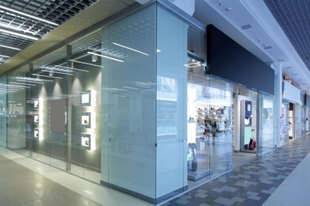 Comment r&eacute;ussir votre cr&eacute;ation d'entreprise &agrave; Flers &eacute;tape par &eacute;tape