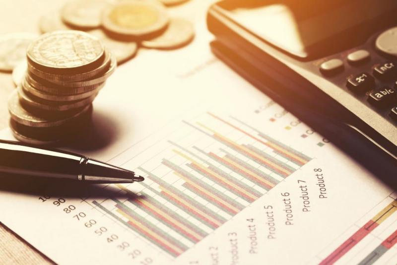 Analyser son bilan comptable &agrave; Flers pour prendre les bonnes d&eacute;cisions