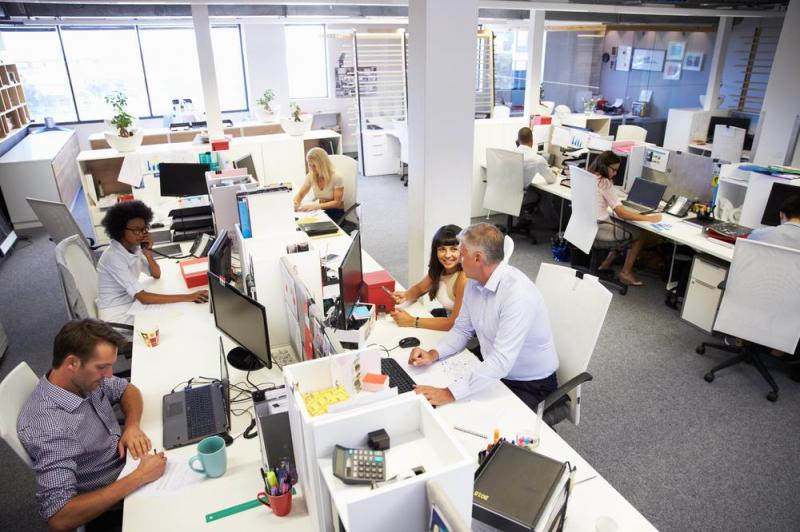 Comptable pour SCI, optimisez la gestion de votre patrimoine